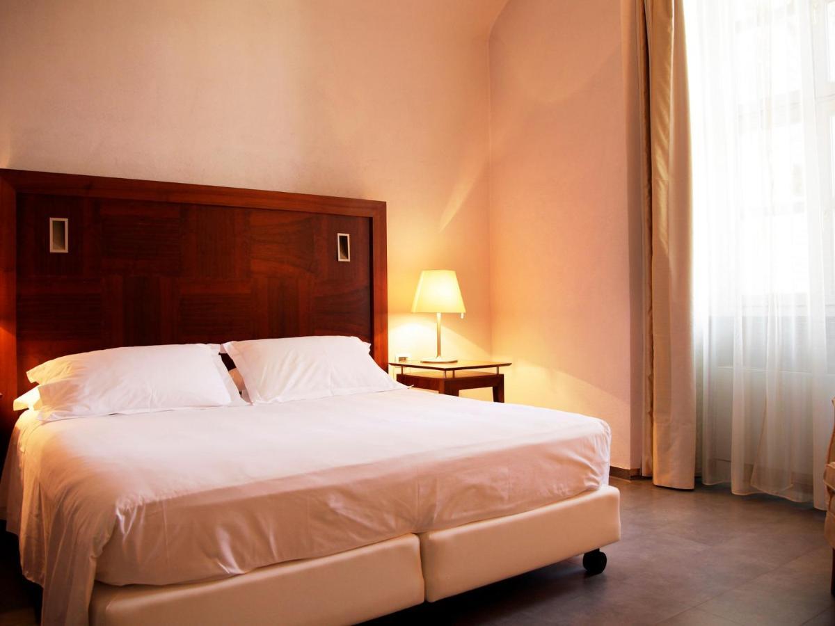 Montaldo Castle & Resort Montaldo Torinese ภายนอก รูปภาพ