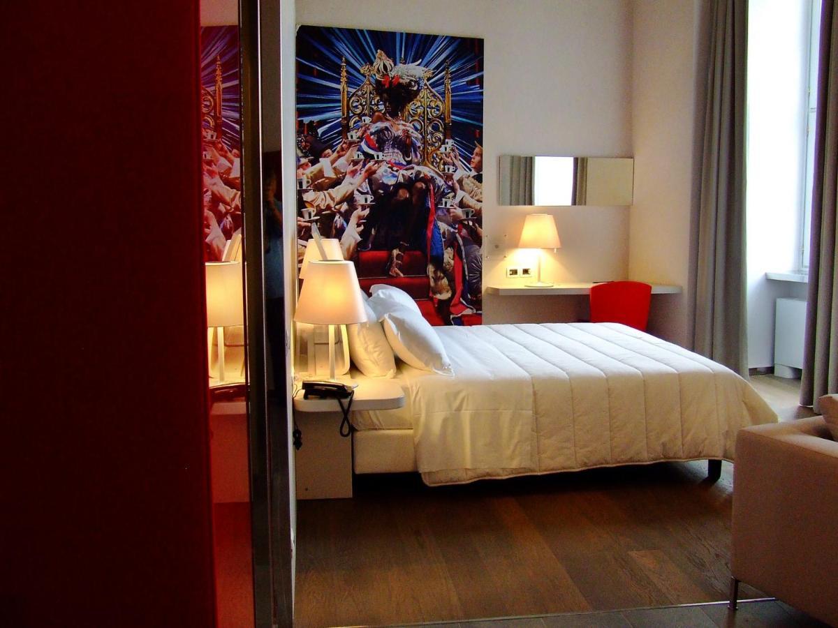 Montaldo Castle & Resort Montaldo Torinese ภายนอก รูปภาพ